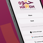 تطبيق حيوه Hayyoh