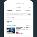 اوتو ويني Autowini