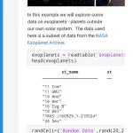 ماتلاب MATLAB
