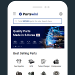 تطبيق اوتو ويني Autowini