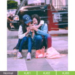 تحميل برنامج KUNI Cam Pro