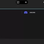 Mojo launcher