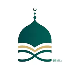 تحميل تطبيق مسجدك Masjedk APK للاندرويد وللايفون آخر إصدار 2027 مجانا