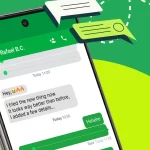 TextPlus