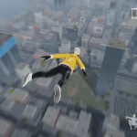 تحميل لعبة Spider Fuser