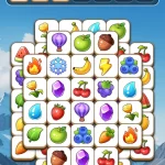 لعبة Tile Explorer
