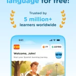 Airlearn