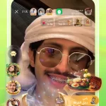 تاكا لايف Taka Live