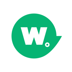 تنزيل تطبيق اوتو ويني Autowini APK لشراء السيارات للاندرويد آخر إصدار 2027 مجانا