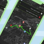 تطبيق وديني Waddini