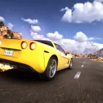 تحميل لعبة Slick Tires Racing