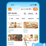 تنزيل تطبيق Airlearn