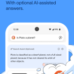 DuckDuckGo