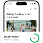 GoFundMe
