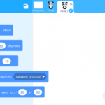تحميل برنامج mBlock