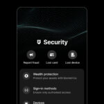 تحميل تطبيق Revolut