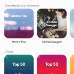 Samsung Music