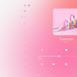تحميل مشغل موسيقى سامسونج الأصلي Samsung Music