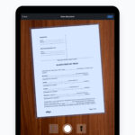تطبيق Esign