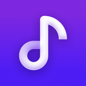 تحميل مشغل موسيقى سامسونج الأصلي Samsung Music APK مهكر للاندرويد آخر إصدار 2027 مجانا
