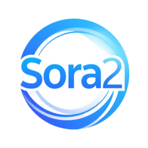تحميل تطبيق Sora 2 AI مهكر للاندرويد APK اخر اصدار 2027 مجانا
