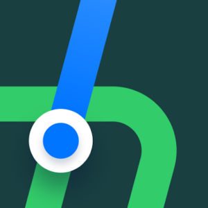 تحميل تطبيق هدهد Hudhud السعودي للخرائط APK آخر إصدار 2027 مجانا