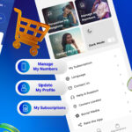 تطبيق ماي سوداني My Sudani