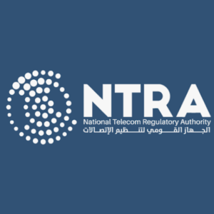 تحميل برنامج My NTRA مهكر لمعرفة خطوط التليفون المسجلة باسمي اخر اصدار 2027 مجانا