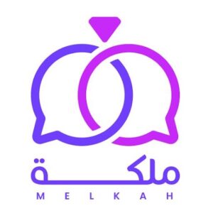 تنزيل تطبيق ملكة Melkah Apk للزواج في السعودية اخر اصدار 2027 مجانا