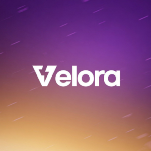تحميل تطبيق فيلورا Velora AI للاندرويد APK آخر إصدار 2027 مجانا