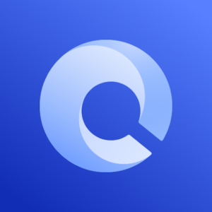 تنزيل متصفح التلفزيون BrowseHere APK آخر إصدار 2027 مجانا