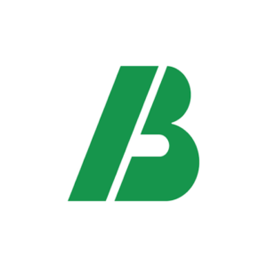 تحميل تطبيق بازلت Bazelt APK للاندرويد وللايفون آخر إصدار 2027 مجانا