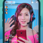 kik