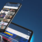 تطبيق TV Antiga