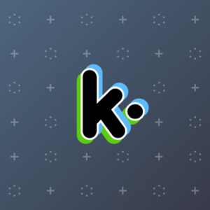 تحميل برنامج الكيك ماسنجر Kik Messenger APK للاندرويد والايفون اخر اصدار 2027 مجاناً