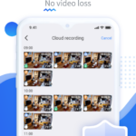 تنزيل برنامج EseeCloud
