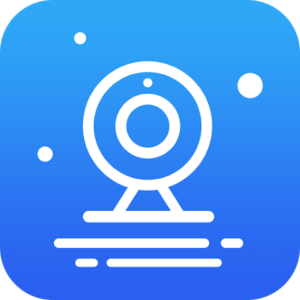 تنزيل برنامج EseeCloud APK للاندرويد آخر إصدار 2027 مجانا
