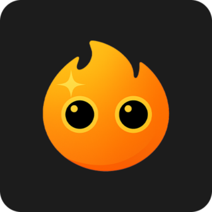 تنزيل تطبيق كرتوني Cartoony Apk للاندرويد آخر إصدار 2027 مجانا