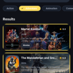 تطبيق Dulo Tv