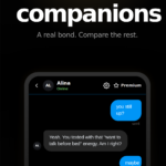 Persona