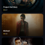 تحميل تطبيق Dulo Tv
