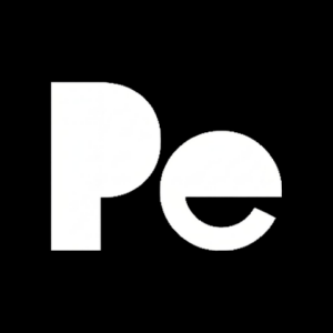 تنزيل برنامج بيرسونا Persona مهكر للاندرويد APK آخر إصدار 2027 مجانا