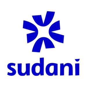 تنزيل تطبيق ماي سوداني My Sudani للاندرويد وللايفون آخر إصدار 2027 مجانا