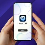 Sora 2 AI
