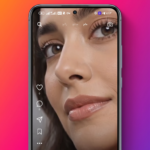 تطبيق شوغرام Showgram