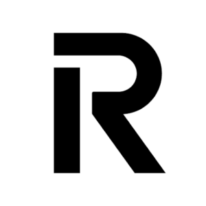 تحميل تطبيق Revolut APK للاندرويد وللايفون آخر إصدار 2027 مجانا