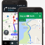 Android Auto