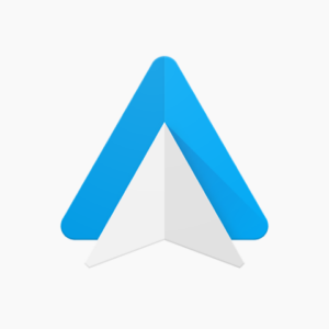 تنزيل تطبيق Android Auto مهكر APK للاندرويد وللايفون آخر إصدار 2027 مجانا