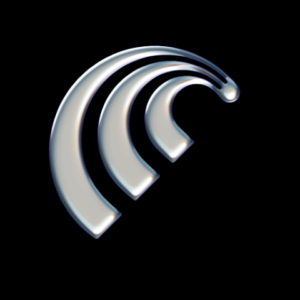 تحميل متصفح كوميت Comet AI Browser للاندرويد APK آخر إصدار 2027 مجانا
