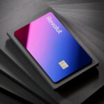 Revolut